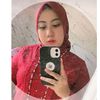 ndah_gemoy265