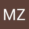 mz.jayus7
