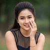 Myanmar Song