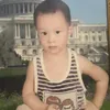 panda_zzzzzz05