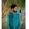 raomusharaf33