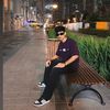 shahidul_islam_arvi