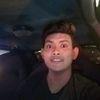 ghostspeed77