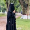 🌿চিটাগাং_মেয়ে🌿