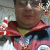 cristianvasquezal2