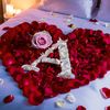 ammarmalik174