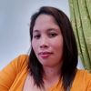 chris_mcreschubbymom