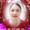 hoangmai27_65