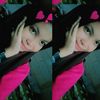 andini_2909