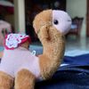 eka_alfs