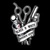barber_dav