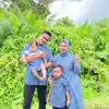 ratih86182