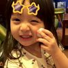 rizkysptiani
