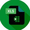 Excel 📊 para 📚 todos 🌟