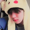 dunkntcismine
