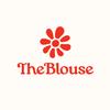 theblouse