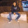 sebastian.n27