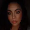 ummaqueens