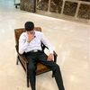 coutinho__66