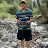 noahxd69