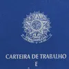 carteira_ofc