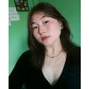 ishhyyyy_071