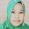 mariama.mai.salat
