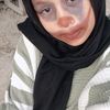 duwi.cinta12