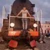 dima_stavr1974