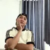 Tuấn minh 🐷