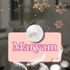 maryam.princesses1