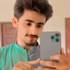 ahsan.khan.132