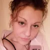 anakelyemak