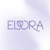 Elora Beauty Store