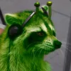 funadomilveces