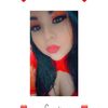 lupithamartinez1999