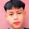 vincentsamonte543