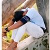 amr.jamai8