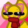 1.._clov_the_cat_..1