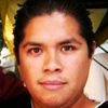 j.manuel.ibarra