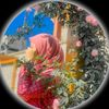muskan_jahan72