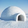 igloosat