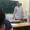 thinhgay09