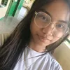 keziyaaaaaaaa_