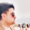 hafeezullahkhan721