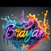 brayanalonsoperezgarcia6