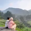 ysnnaufal
