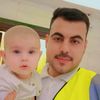bilalkpk28
