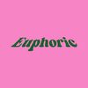 euphoric.bnd