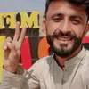 mukhlishassni5